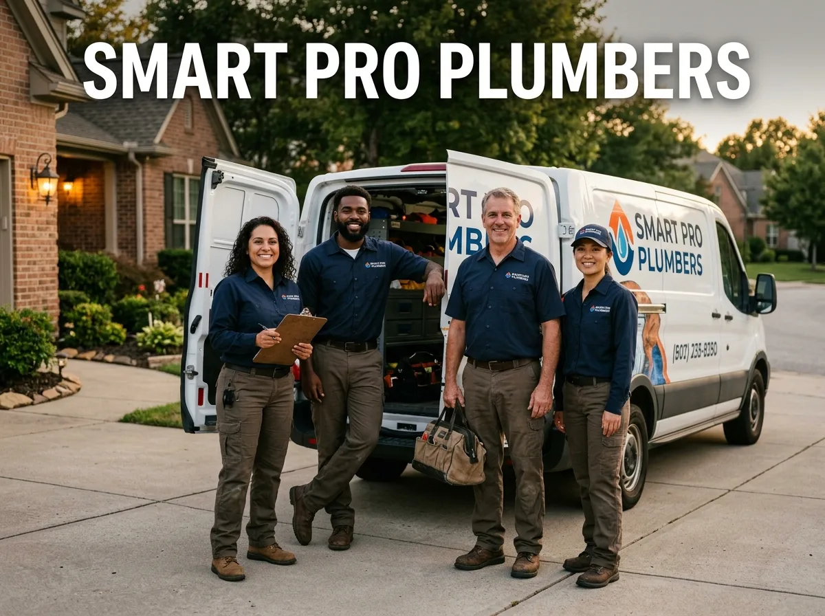 Water Heater Repair company in Bushkill, PA